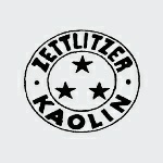 Ochranná známka - Sedlecký kaolin , a.s. (1882)