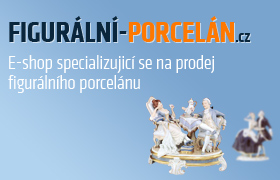 Banner e-shop
